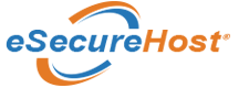 eSecureHost